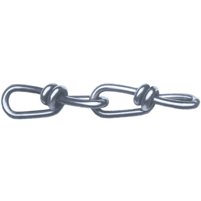 Knotenkette