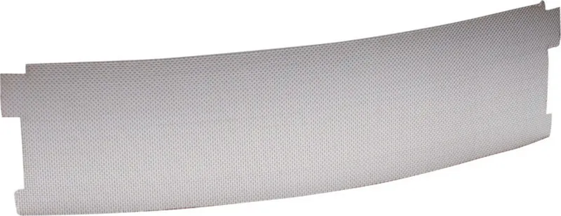 3M Funkensperre TR-662 für TR-600/800 Filter – Schutz vor Funken und heißen Partikeln