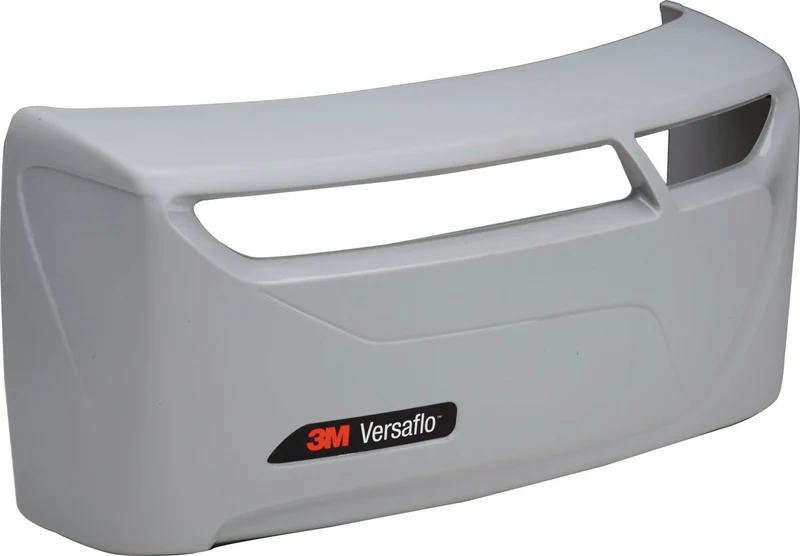 3M Filterdeckel TR-6100FC – Schutz vor materiellen Schäden, wiederverwendbar