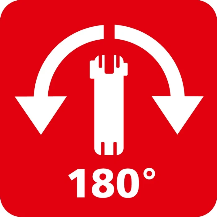 Rothenberger Pressring SV 18 ( 8002981534 ) Nennweite 18 mm