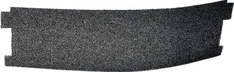 3M Vorfilter TR-6600 für TR-600/TR-800 Gebläseatemschutz – 10 Stück