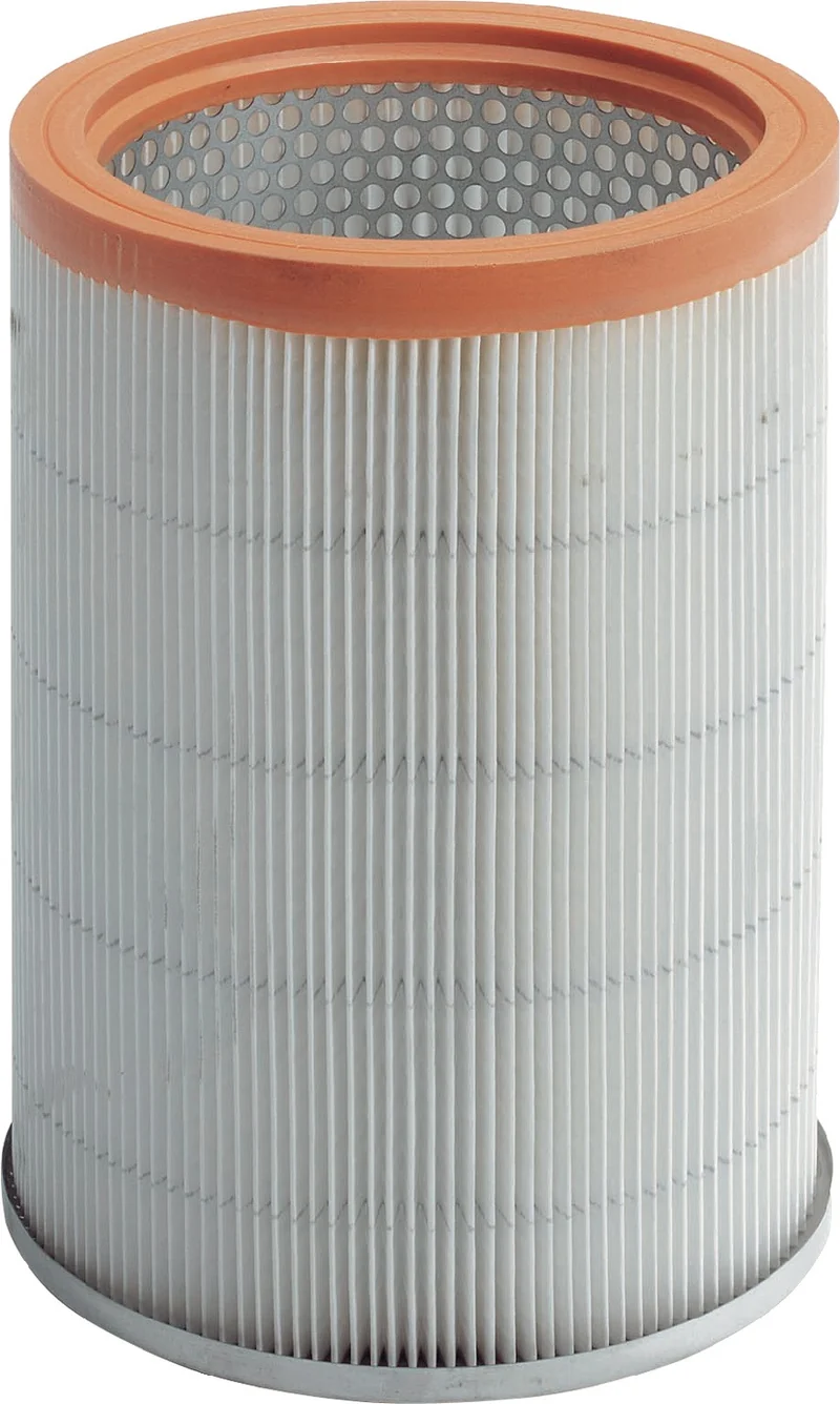 KÄRCHER Filterelement NT 50/2 Me Classic Edition – Papier-Patronenfilter Staubklasse M