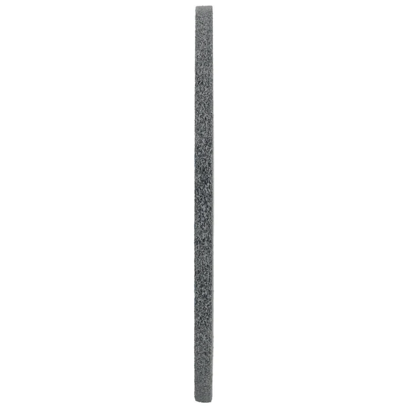 TYROLIT Kompaktscheibe PREMIUM Ø152 mm Form 1 VL UW 2 FEIN – 2 Stück