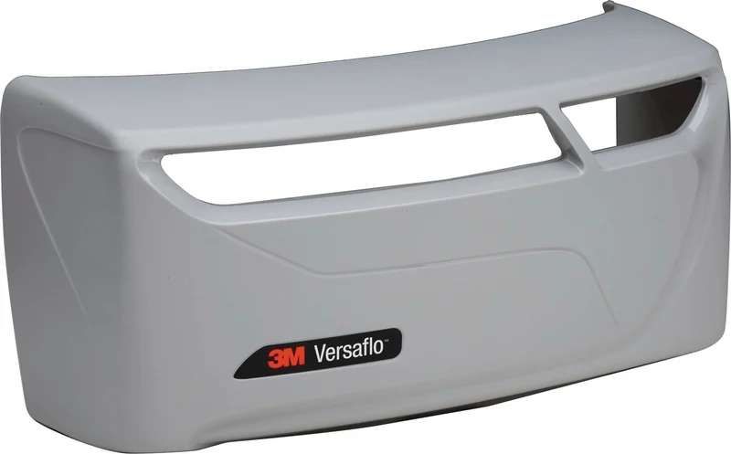 3M Filterdeckel TR-6500FC – Schutz vor materiellen Schäden, wiederverwendbar
