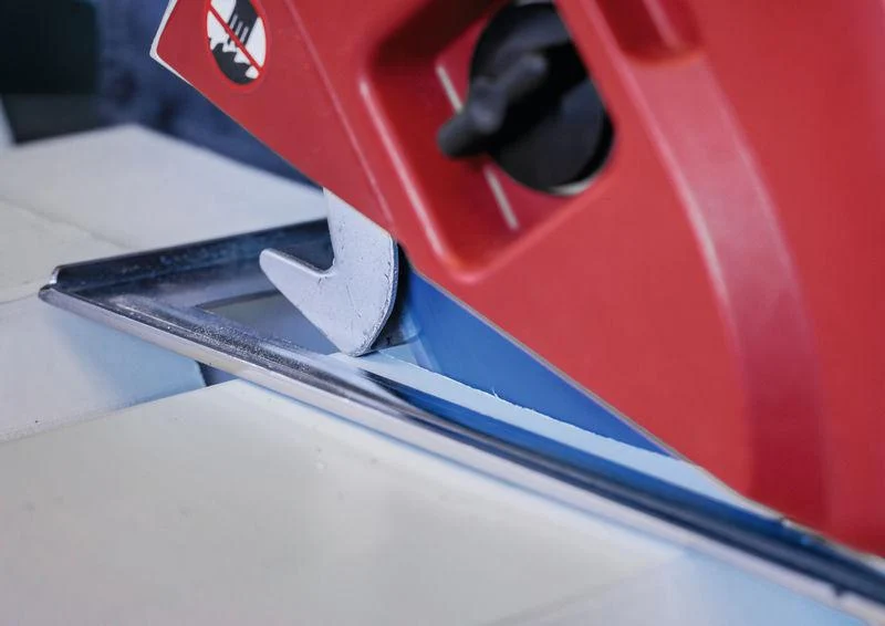 Bosch Kreissägeblatt Expert for Steel 230 mm, 48 Zähne, für Edelstahl, 25,4 mm Bohrung