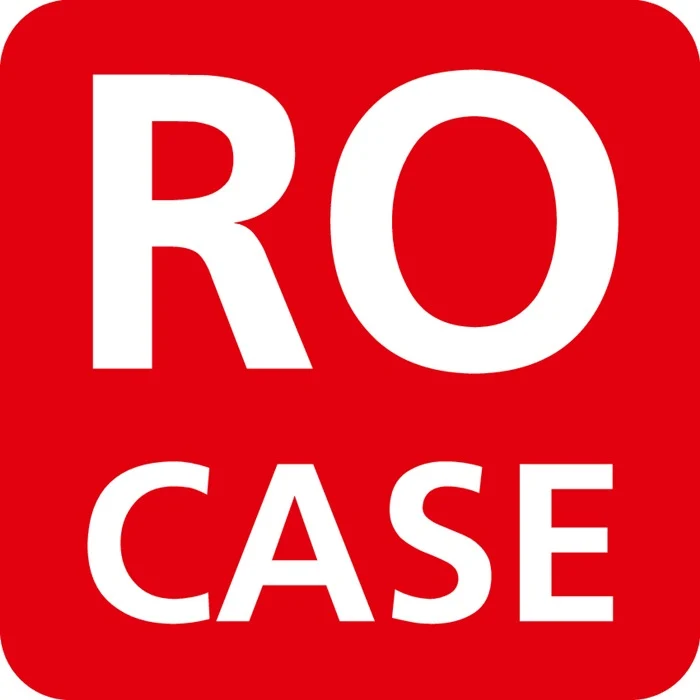 Rothenberger Inspektionskamera ROCAM mini HD-Module 25/22 HD - Set AMP ( 8002983667 ) Kamerakopf-Ø 25 mm 18 V 0 - 110 mm