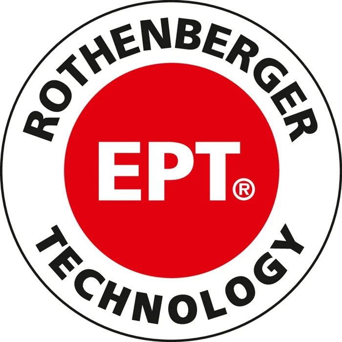Rothenberger Expander ROLOCK® Expander Power Torque ( 4000781121 ) Expanderköpfe bis 42 mm (1 3/4″)