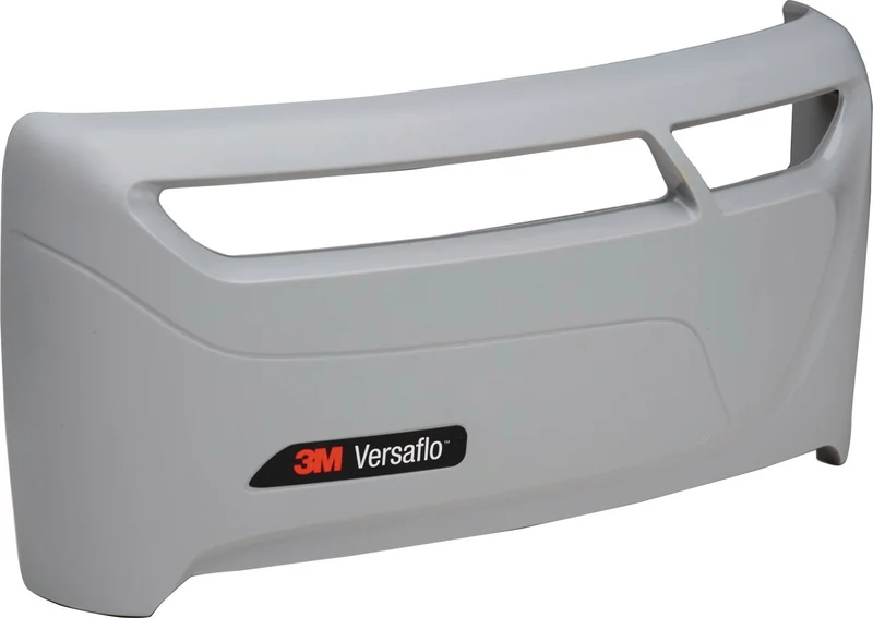 3M Filterdeckel TR-6800FC – Schutz vor materiellen Schäden, wiederverwendbar