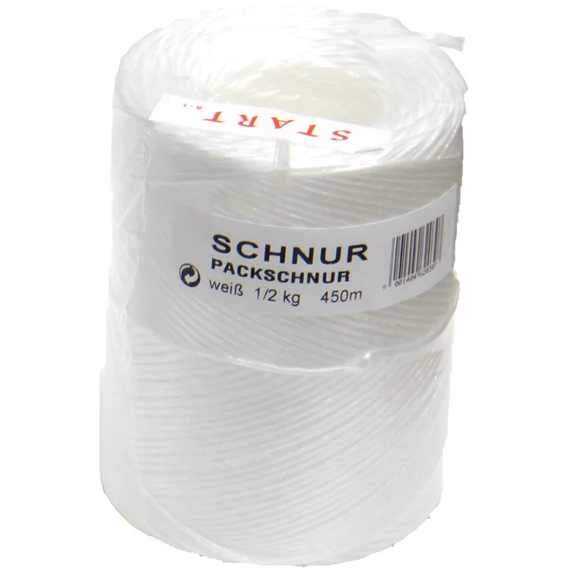 Packschnur