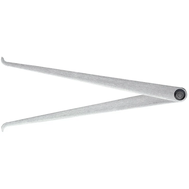 Lochzirkel