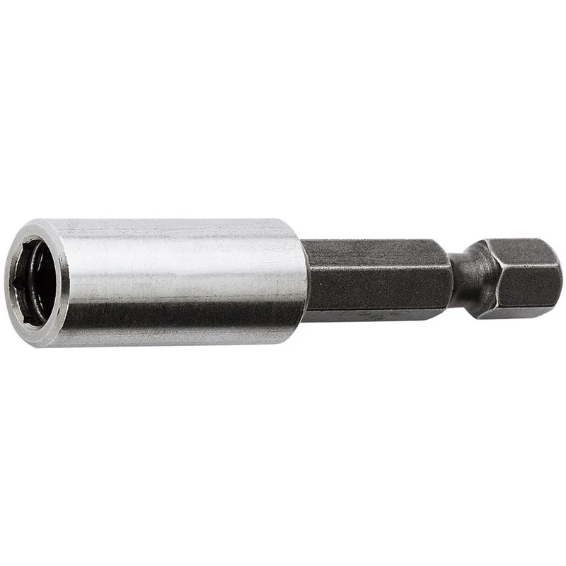 Universalhalter