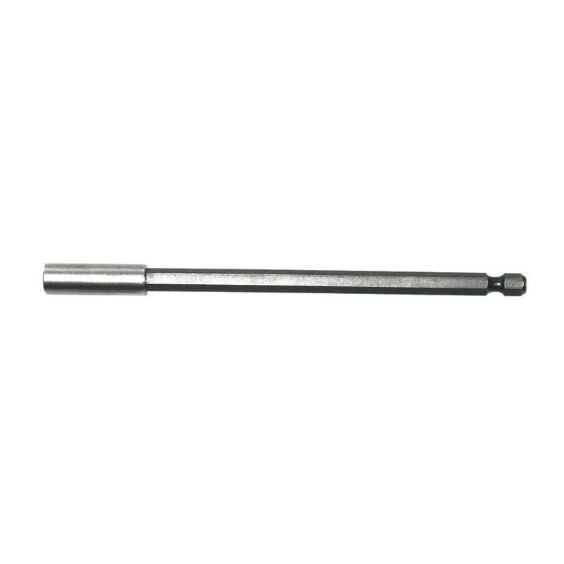 Universalhalter