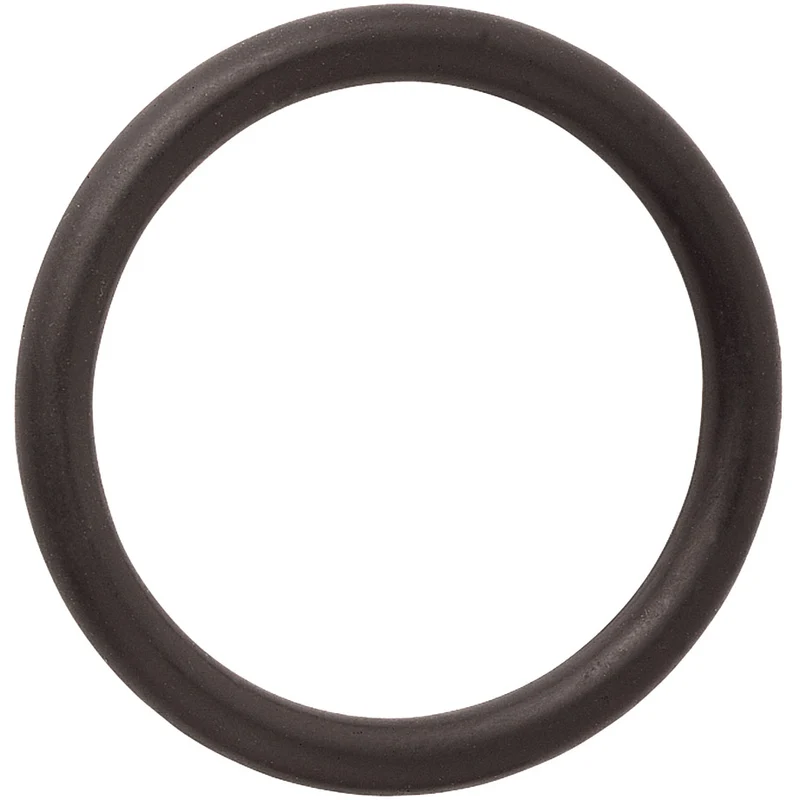 Kraft-Gummiring für 1/2"