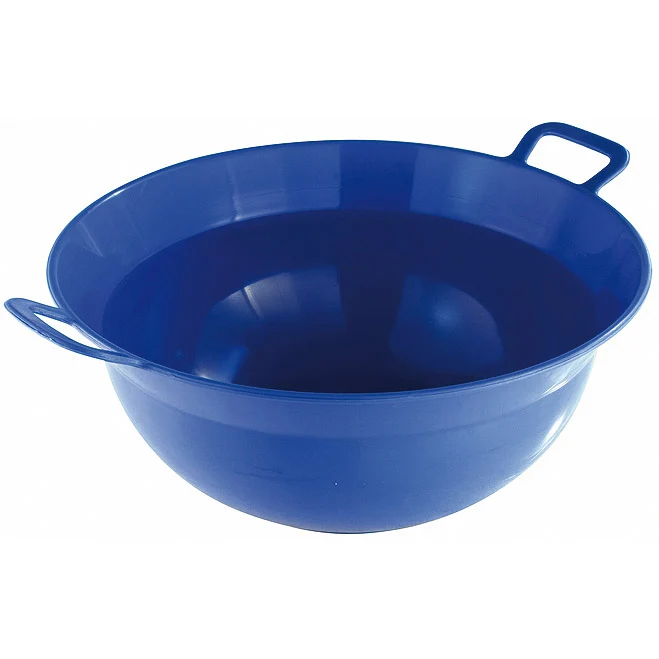 Weitling