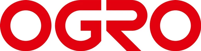 Ogro Drückerstift OGRO 114 PB ( 3000267156 ) Vierkant 8 x 97 mm