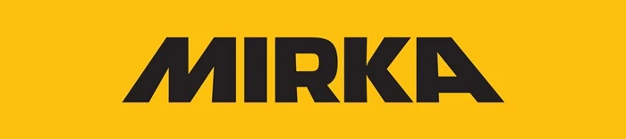 Mirka Haftschleifscheibe GALAXY Grip Multifit ( 4000845336 ) 125 mm Körnung 1000 Keramik/Korund Lochanzahl 72 50 Stück