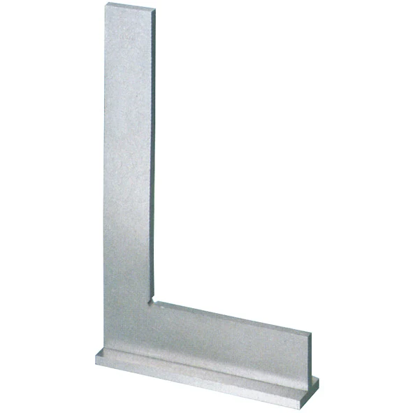 Schlosserwinkel mit Anschlag