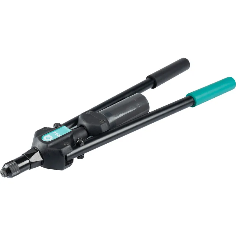 Hebel-Blindniet-Setzgerät Q-R64