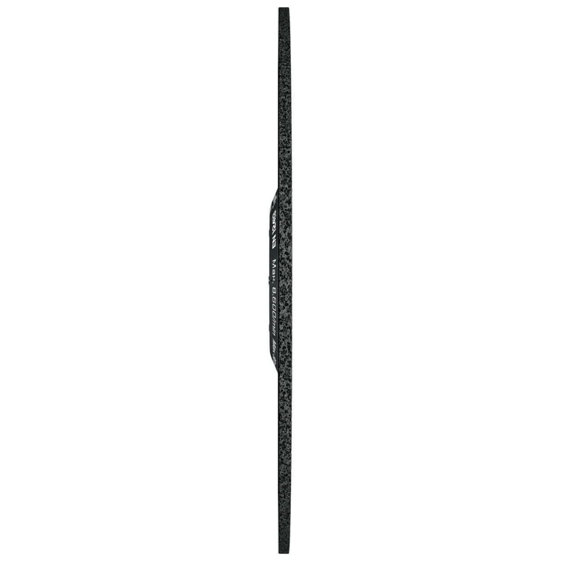 TYROLIT PREMIUM FOCUR EXTRA Trennscheibe 230x3mm für Guss – 25 Stück