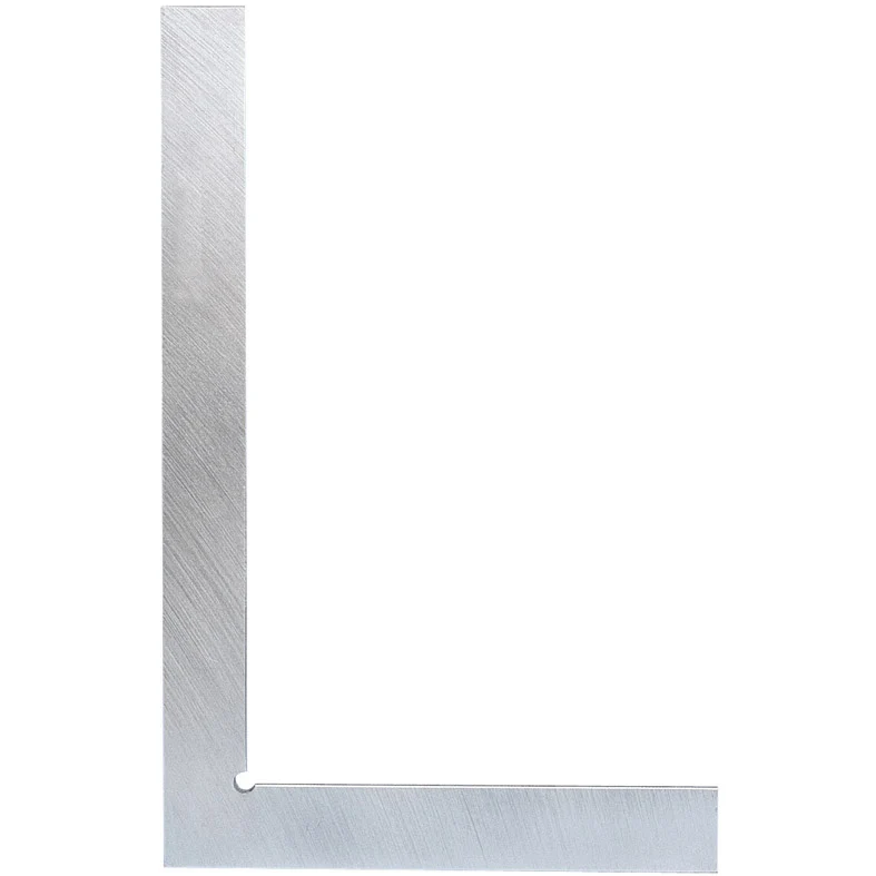 Schlosserwinkel Format