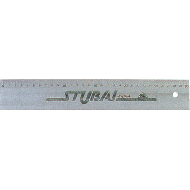 Alu-Lineal Stubai