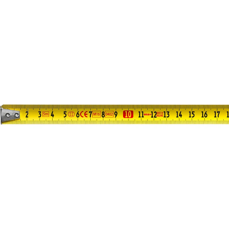 Rollbandmaß UNI-MATIC UM