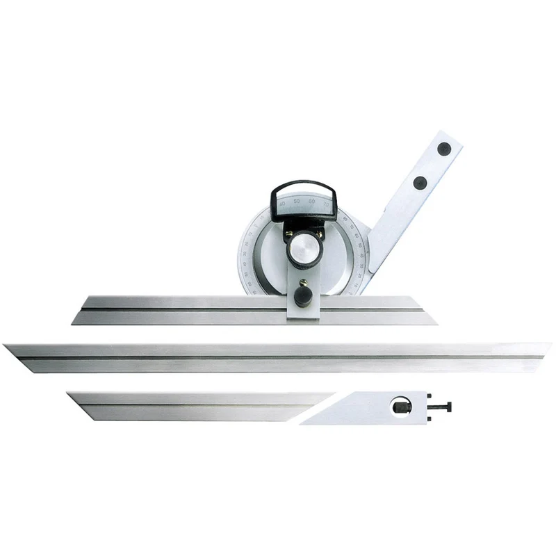 Universal-Winkelmesser-Satz