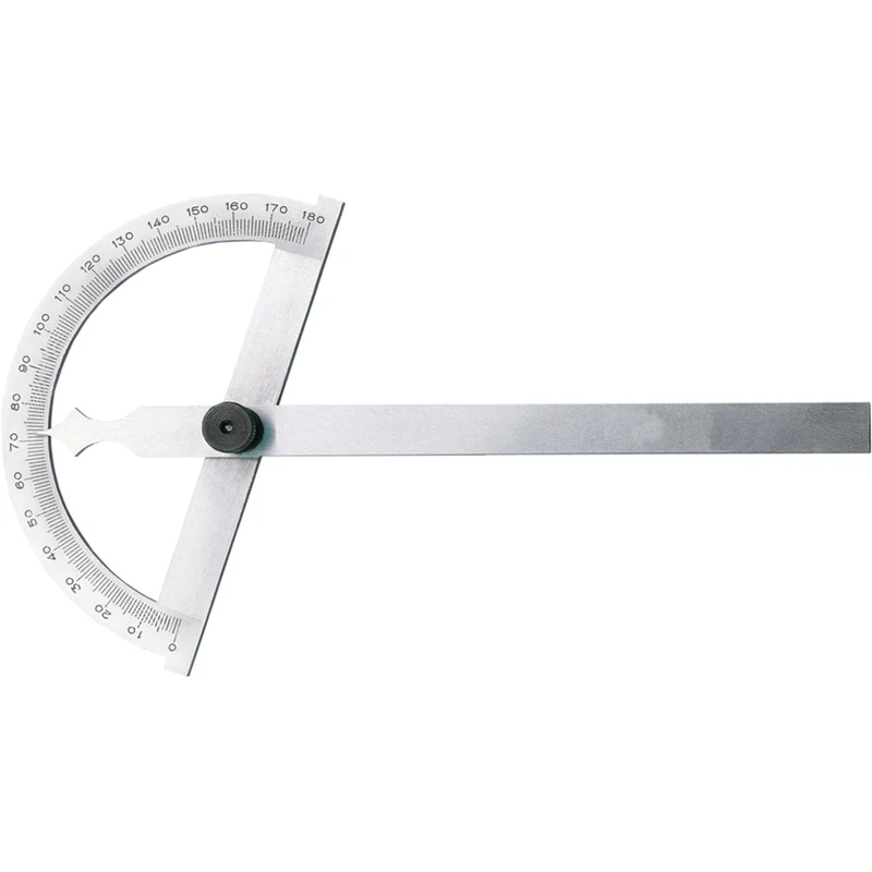 Gradmesser