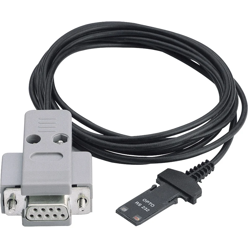Datenkabel