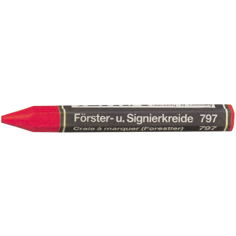 Förster- und Signierkreide