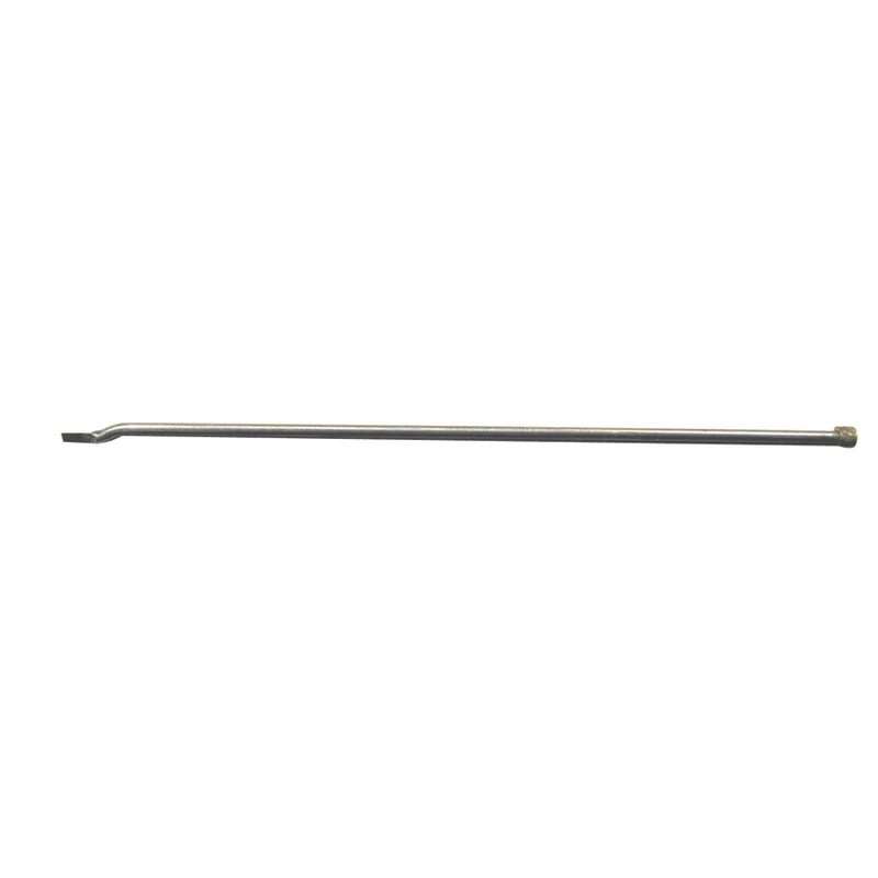 Ersatzmesser