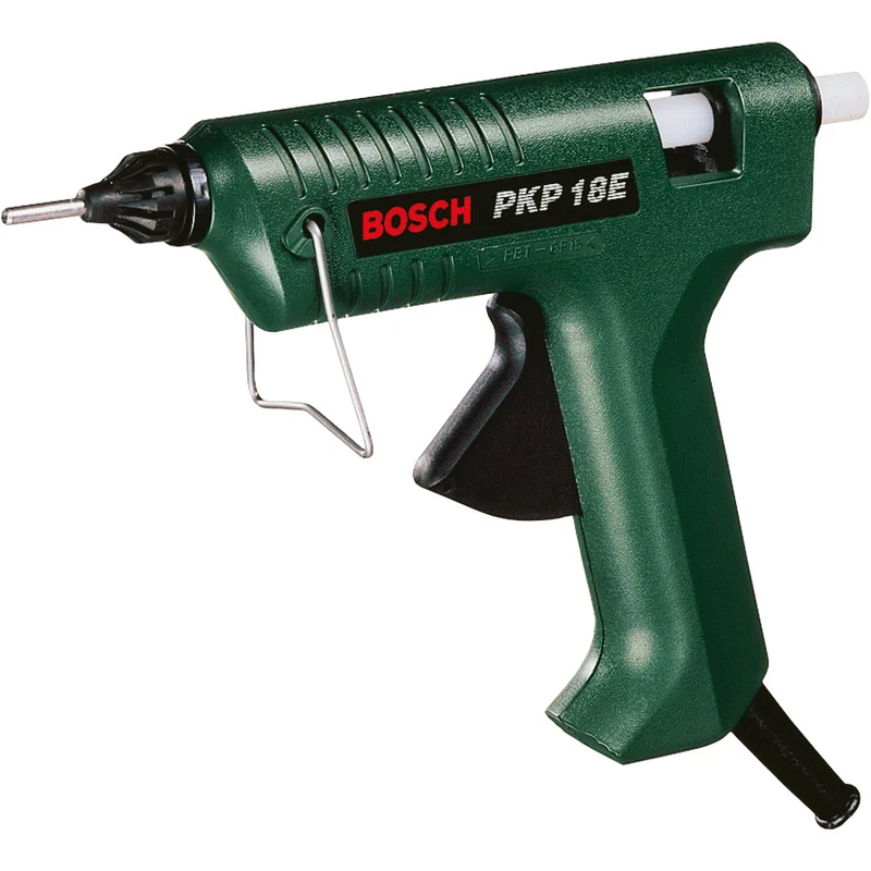 Schmelzklebepistole PKP 18 E
