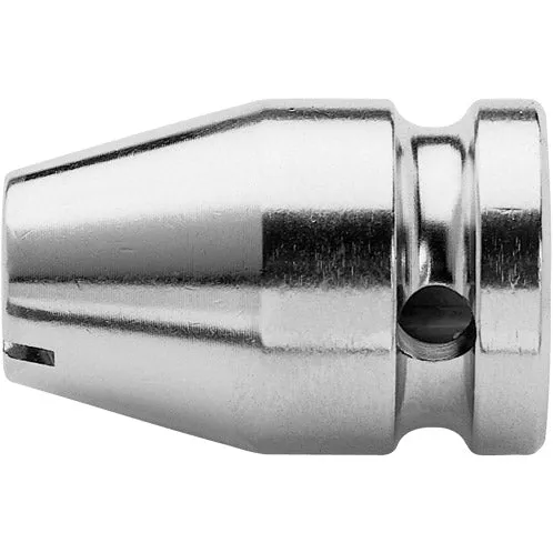 Verbindungsteil (Halter)