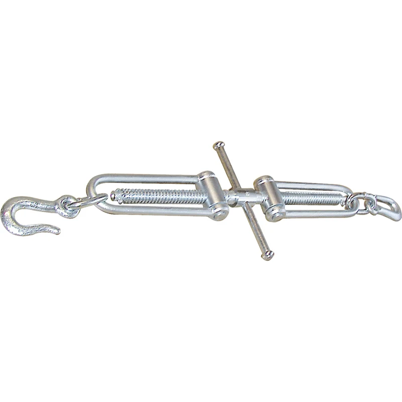 Spannschraube