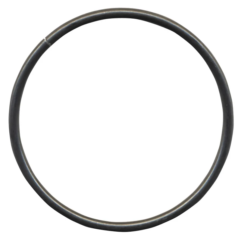 Ringfeder