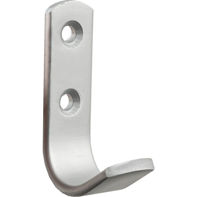 Mantelhaken 5110