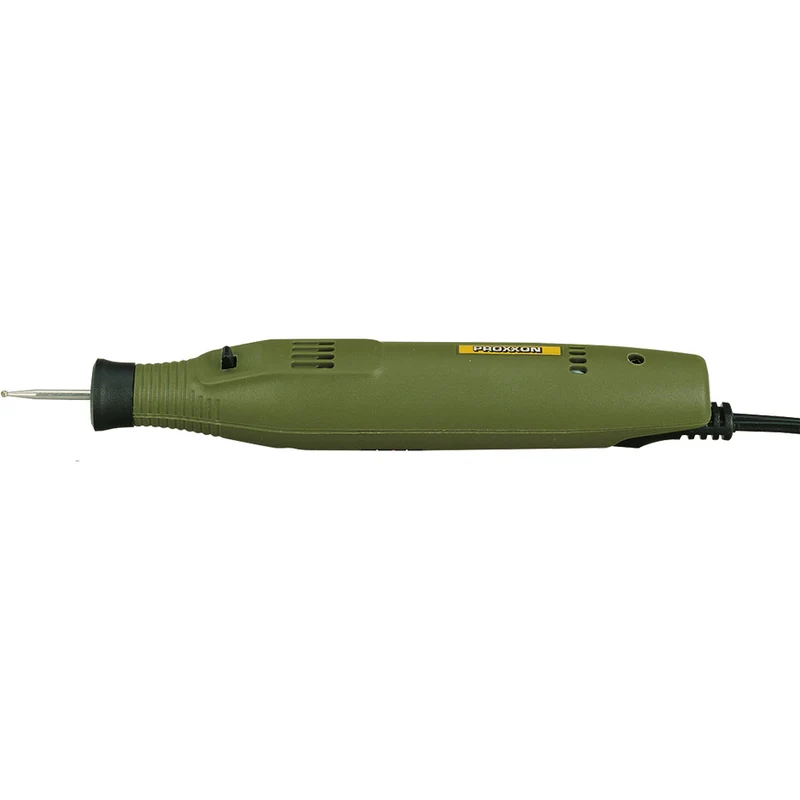 Graviergerät GG 12