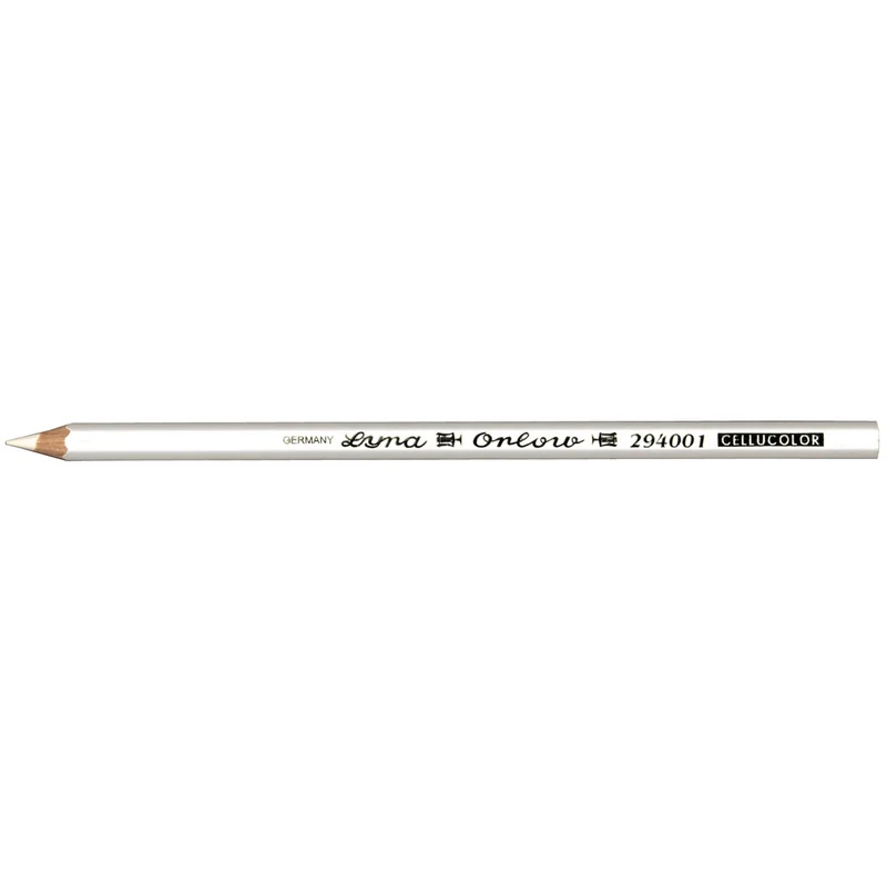 Signierstift