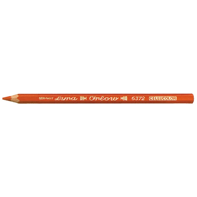 Signierstift