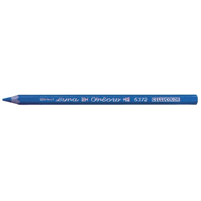 Signierstift