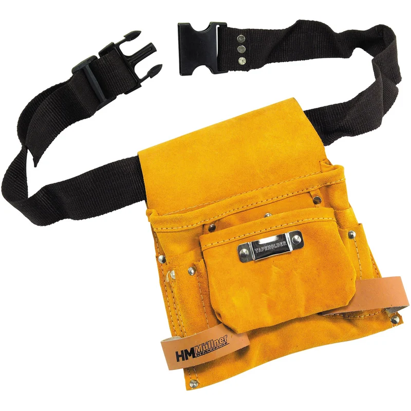 Gürteltasche