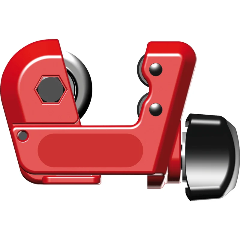Rohrabschneider Mini