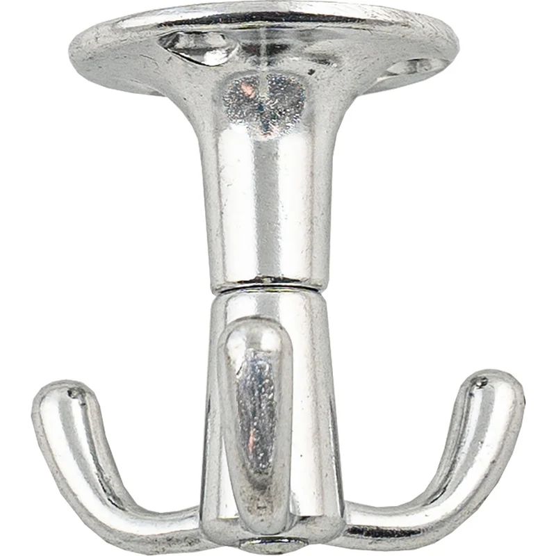 Drehhaken 5094