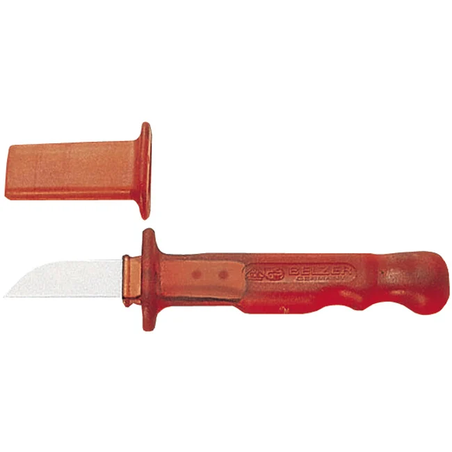 VDE-Kabelmesser