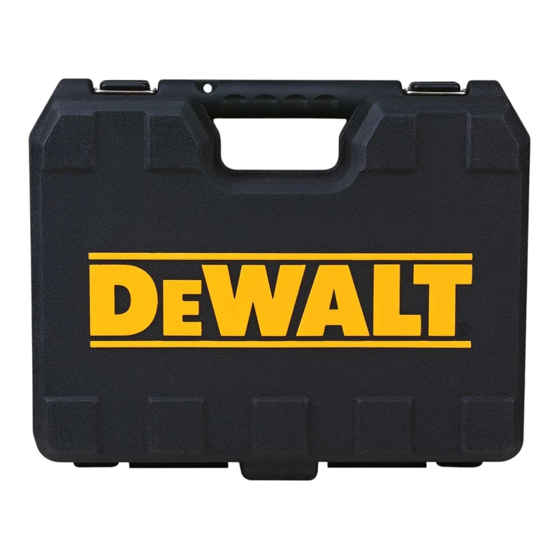 DeWalt D 25133 K Kombihammer 800 Watt 2,6 J SDS plus + TSTAK
