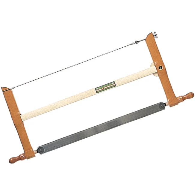 Absetzsäge 271-600