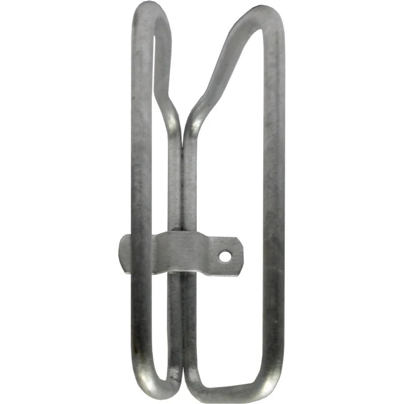 Fahrradclips