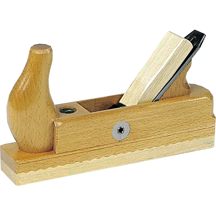 Doppelhobel