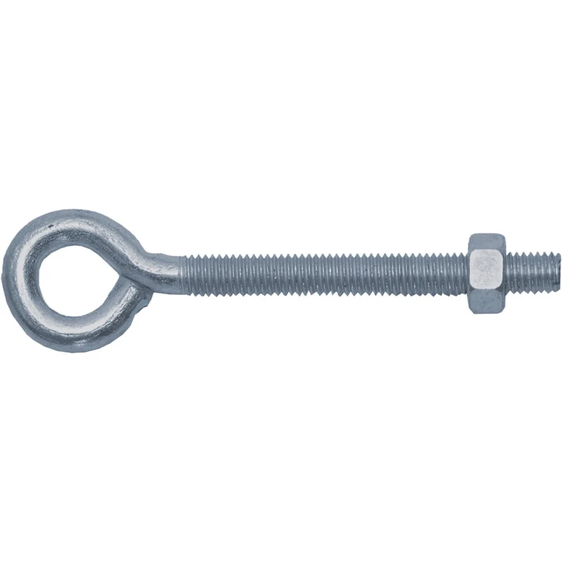 Spannschrauben