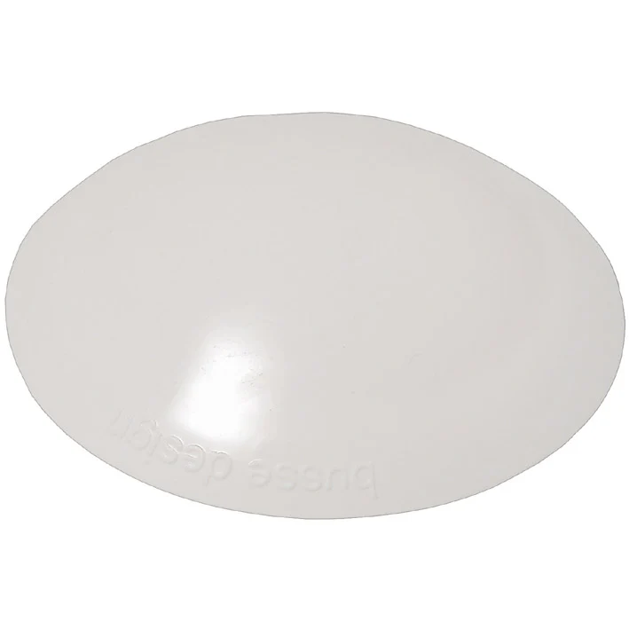 Türstopper Bumms